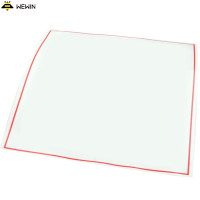 伟文（wewin） BZ-G01LC(743)[C]/H 打印纸（单张）