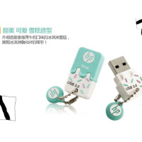 惠普 （HP） x778w usb3.0 32G高速U盘hp