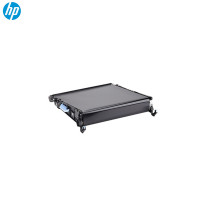 惠普(HP)CE979A 惠普M750转印组件M775转印皮带配合硒鼓打印使用 黑色