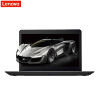 联想(ThinkPad) E52-80 15.6英寸笔记本电脑（I7-7500/8G/1T+128GSS/独显/w10）