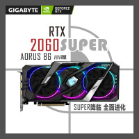 技嘉（GIGABYTE）B365 M ELITE AORUS “小雕” 电竞游戏主板