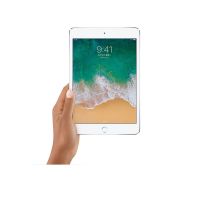 苹果(Apple)2018 iPad Mini4 平板电脑7.9英寸128GB 金色/FQL