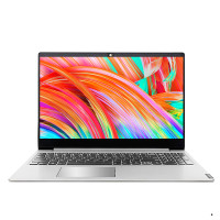 联想(Lenovo)IdeaPad14s i5 8G 512G 2G独显