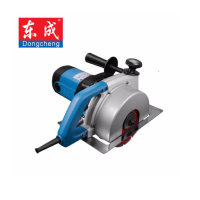 东成(Dongcheng) Z1R-FF-180开槽机J石材切割机墙壁开槽机