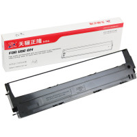 天骊正隆LQ300K色带架(适用爱普生LQ300K/300K+II) LQ300K黑色
