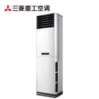 三菱重工空调KFR-50LW/NEV1WBp