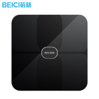 蓓慈BC516B体脂称
