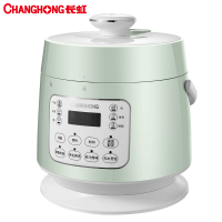 长虹(CHANGHONG) 电压力锅CYL-30J1