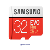 32G Micro SD内存储卡class10