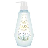 力士绮幻香氛精华素 悠然绿意型450ml