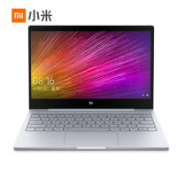 小米 笔记本Air 12 M3-8100Y/4G/128G/INT/AML-Y 银