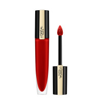 欧莱雅(L’OREAL)印迹唇釉203 7ml