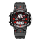 MK-15065R