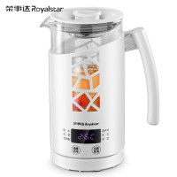 荣事达(Royalstar）电烤箱RK-10T2