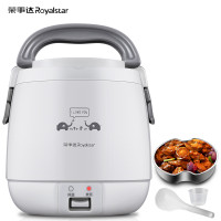 荣事达(Royalstar)微电脑电饭煲RFB-S20DA