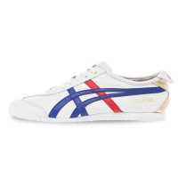 亚瑟士(ASICS)GEL-NIMBUS 21男士跑步鞋1011A169-004&1011A169-100 1011A169-004 10H/44.5