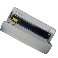 得实 针式打印机DS2100H