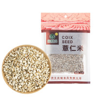 启铺薏米仁350g