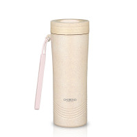肖邦五谷健康杯CB-Z51 350ml CB-Z51