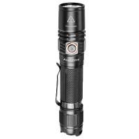 菲尼克斯手电筒强光远射家用多功能户外战术手电PD系列 PD35 V2.0升级版（标配不含电池和充电器）