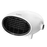 格力取暖器 NBFD-X6020 暖风机
