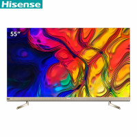 海信 HZ65U7E 液晶电视（单位：台)