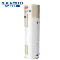 A.O.史密斯热泵热水器HPI-40C1.0B