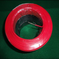 亚风 线缆 YJV22-0.6/1kV-3*300+1*150 (ZD)