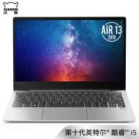 LenovoYogaC940-14IILGRXI71065G716G1TB10C