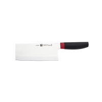 双立人(ZWILLING)ZWILLING Now S中片刀ZW-K311