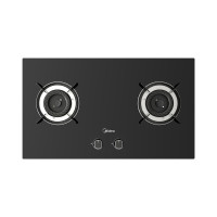 美的(Midea)嵌入式燃气灶JZT-Q57