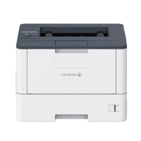 【苏宁自营】富士施乐（fujixerox）DocuPrint P378dw A4幅面黑白激光打印机 （计价单位：台）