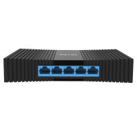 TP-LINK TL-SG1005M 5口 千兆交换机
