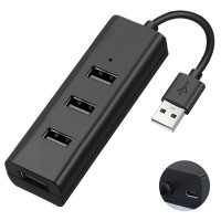 USB分线器2 YG