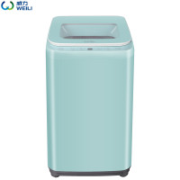 威力（WEILI）XQB30-1932A（粉蓝）