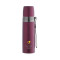 JL8521-5-450ml
