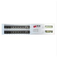 网神360 SecGate 3600 NSG-1260