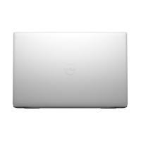 戴尔灵越5590-R1725S I7-10510U/8G/512G MX250 2G 笔记本