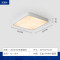 50*50CM无极30W