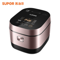苏泊尔(SUPOR) IH电磁电饭煲 SF50HC750