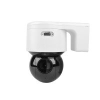 海康威视(HIKVISION)网络高清摄像机DS-2DC3A20IW-D