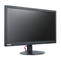 联想 Lenovo TE20-11 19.5寸宽屏 显示器