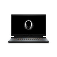 外星人(Alienware) ALW15M-R4725B 15.6英寸游戏本