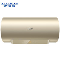 A.O.史密斯电热水器E60VNP