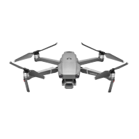 大疆无人机御Mavic 2 Pro(China)