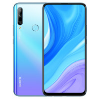 华为/HUAWEI 畅享10 Plus 6GB+128GB 天空之境 全网通
