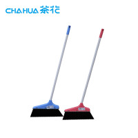 茶花(CHAHUA) 1712 通用扫把(计价单位：把)