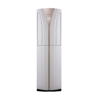 大金(DAIKIN) FVXB372SC-W B系列 3P 冷暖 变频 三级能效 立柜式空调 (计价单位：台)