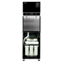 安吉尔步进式商务饮水机AHR27-2030k2