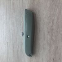 钩刀